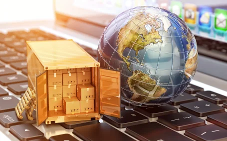 Supply and procurement